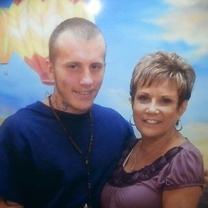 Meet your Posher, Joanne